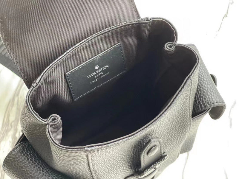 Satchel Bags - VL Bags - 150