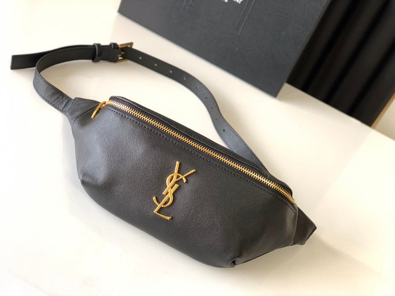Satchel Bags - SLY Bags - 1582