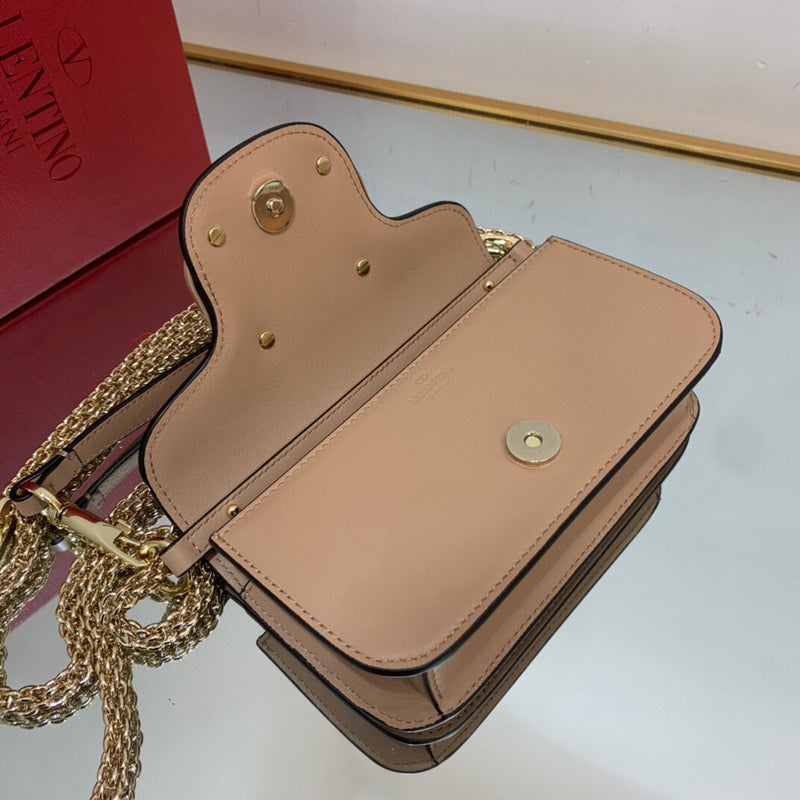 Glami- Glami- - CLE Bags - 082