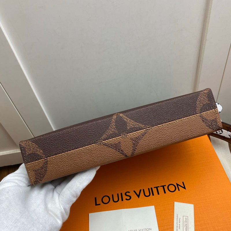 LOV2 Bags - Luxurious Bags  1843