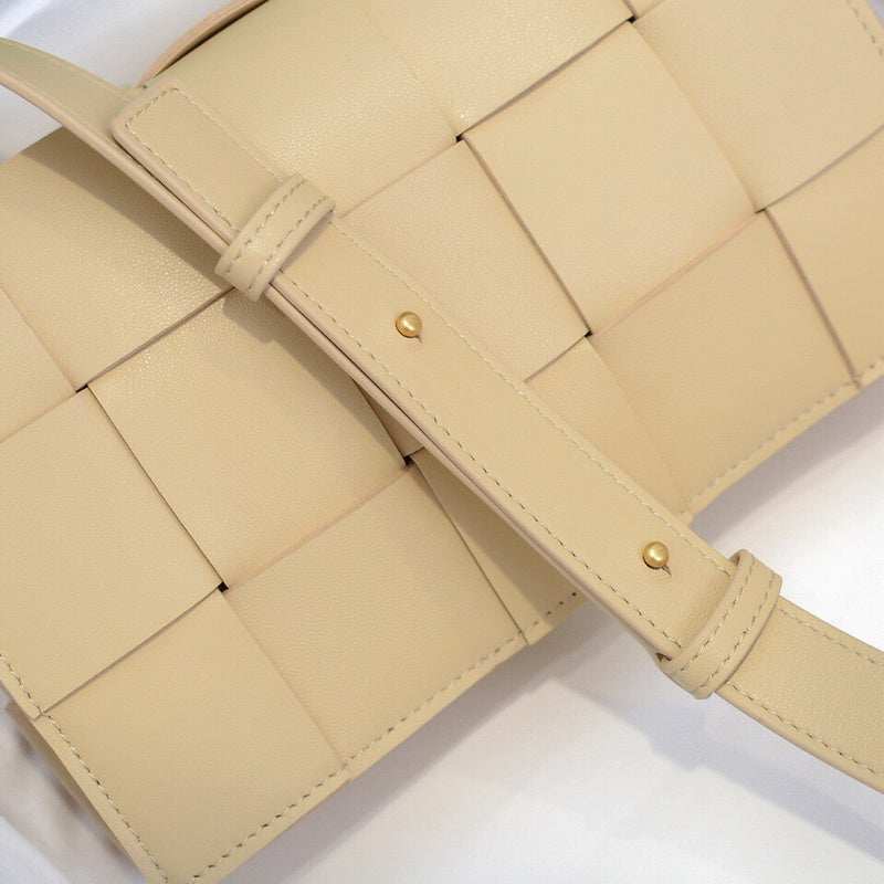 Satchel Bags - BV Bags - 112