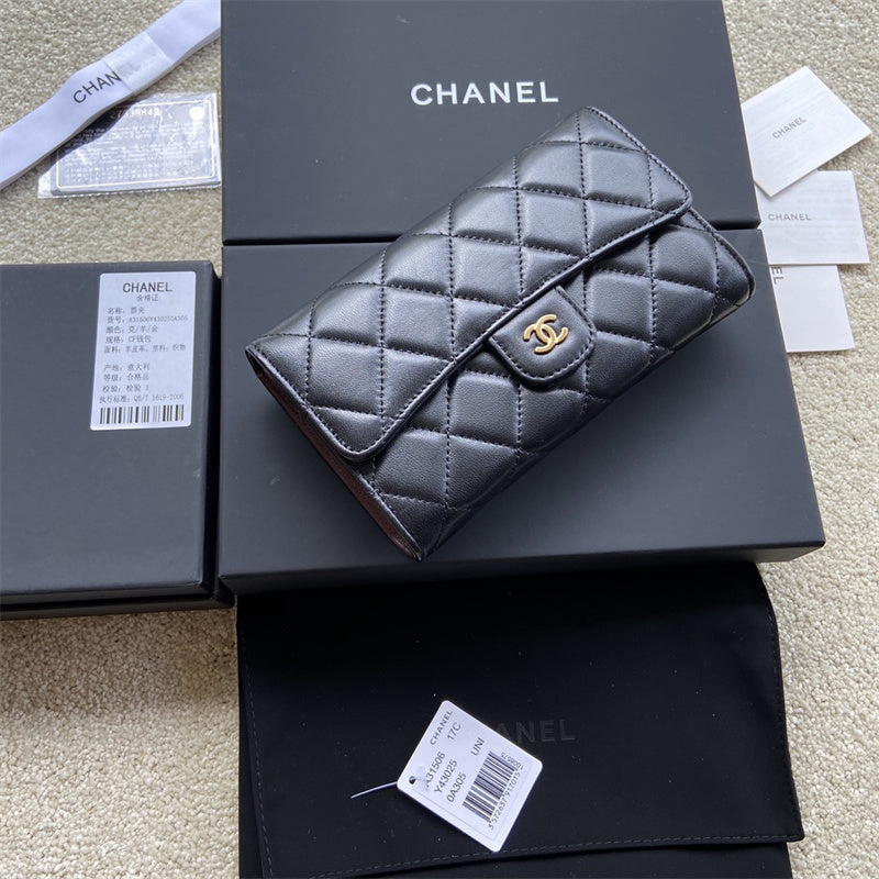 Glami- - CHL Bags - 684