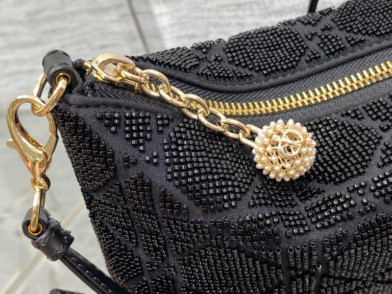 Glami Fashion - DIR Bags - 021