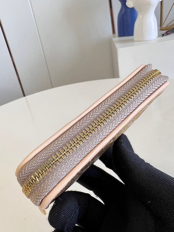 Satchel Bags - VL Bags - 3554