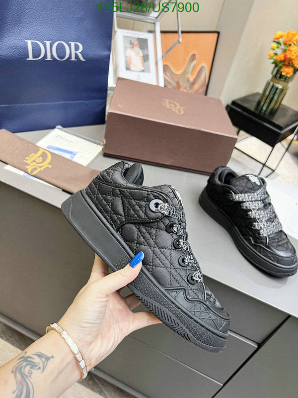 SAMCC - DOR Women Shoes - 1552