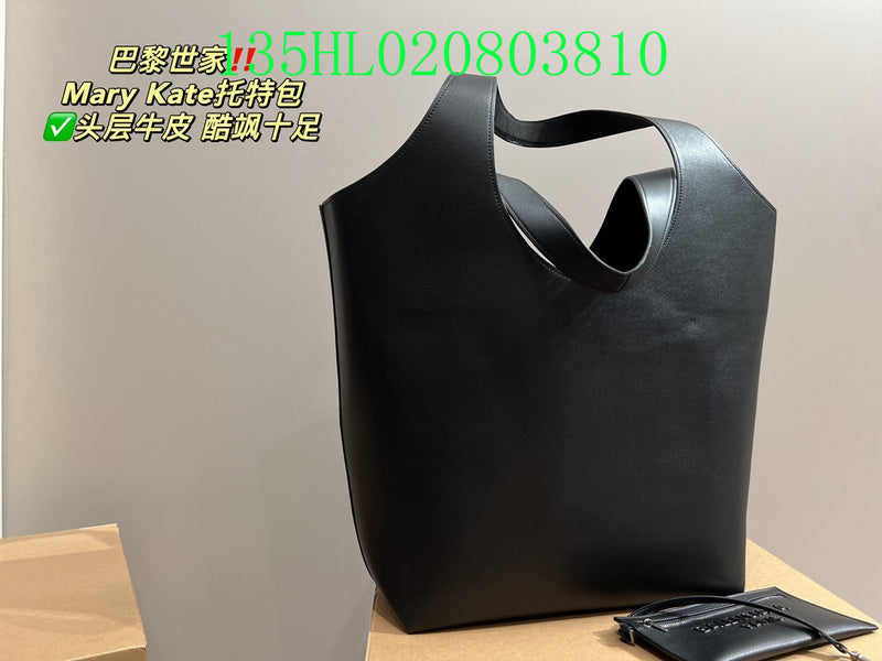 Glami Fashion - BGA Bags - 1662