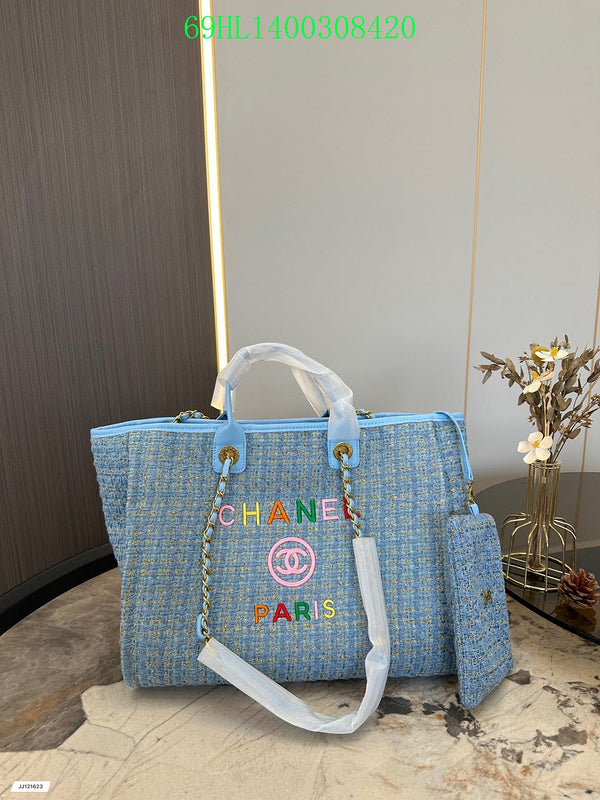 Glami - CHL Bags - 1359