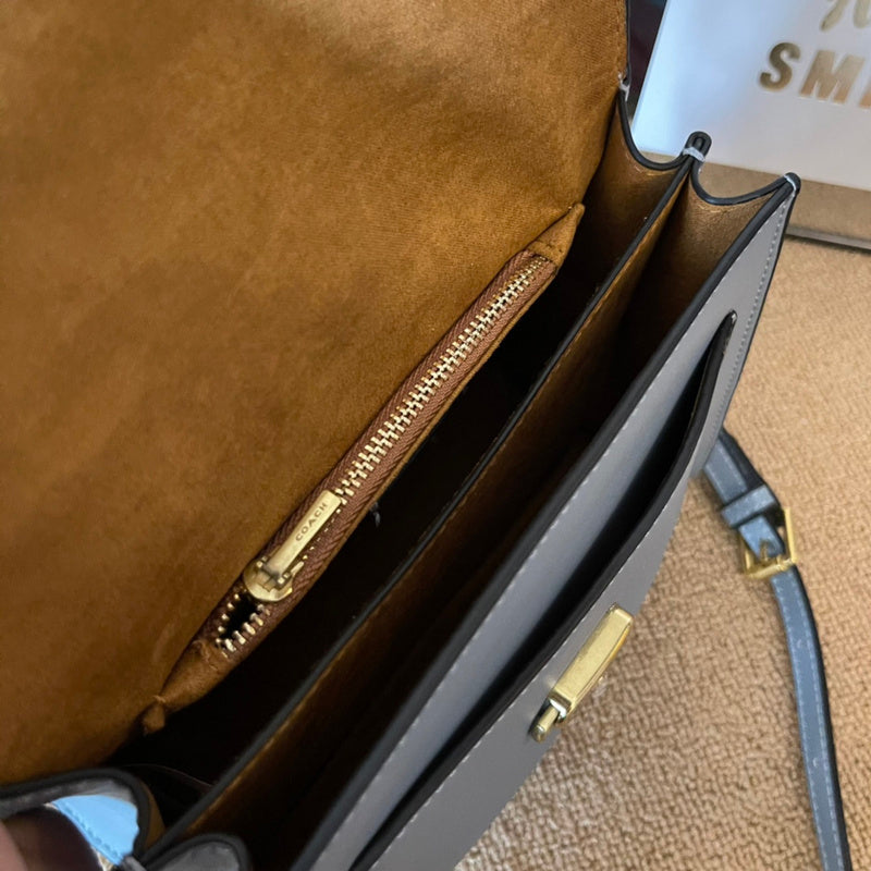 Satchel Bags - CCH Bags - 461