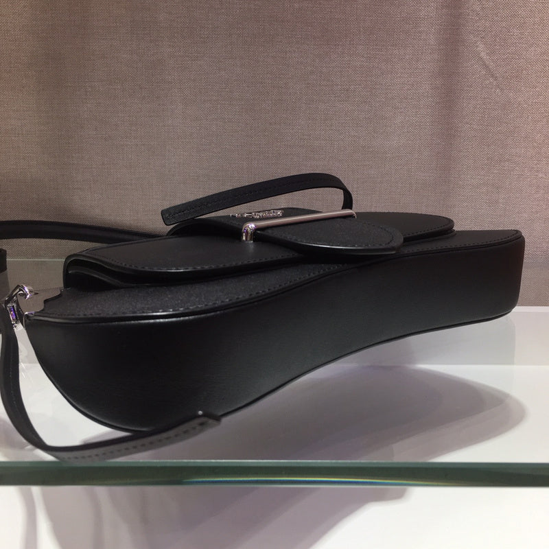 Satchel Bags - PRA Bags - 404