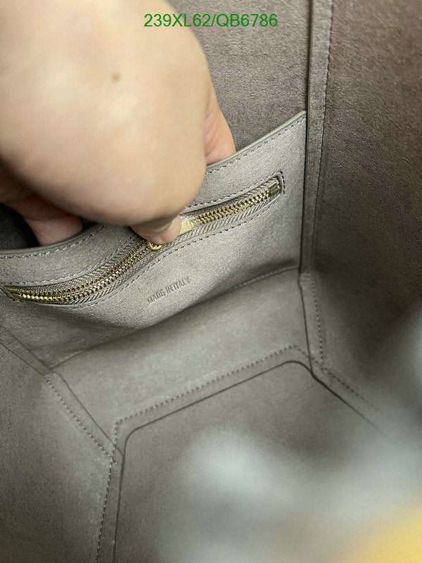SAMC - COL Bags - 068