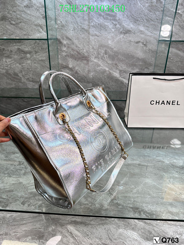 Glami - CHL Bags - 1638