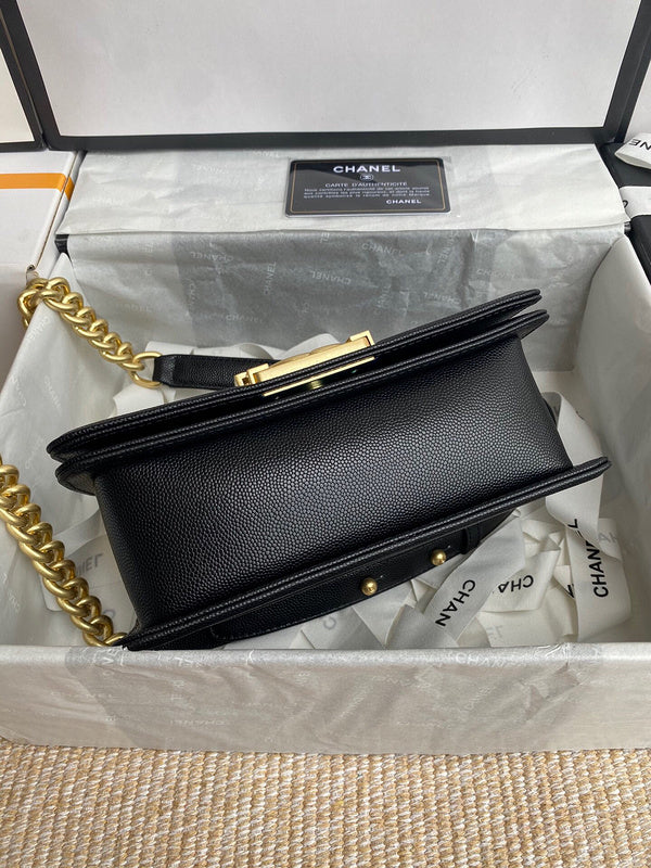 Satchel Bags - CHL Bags - 3526