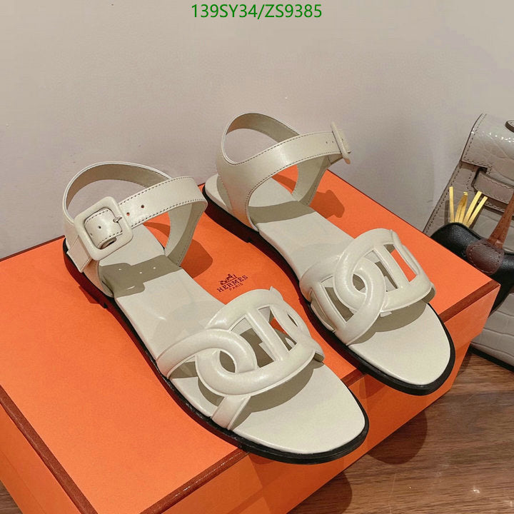 SAMC - HMS Women Shoes - 569