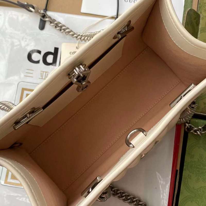 GUI2 Bags - Fashion Bags  650