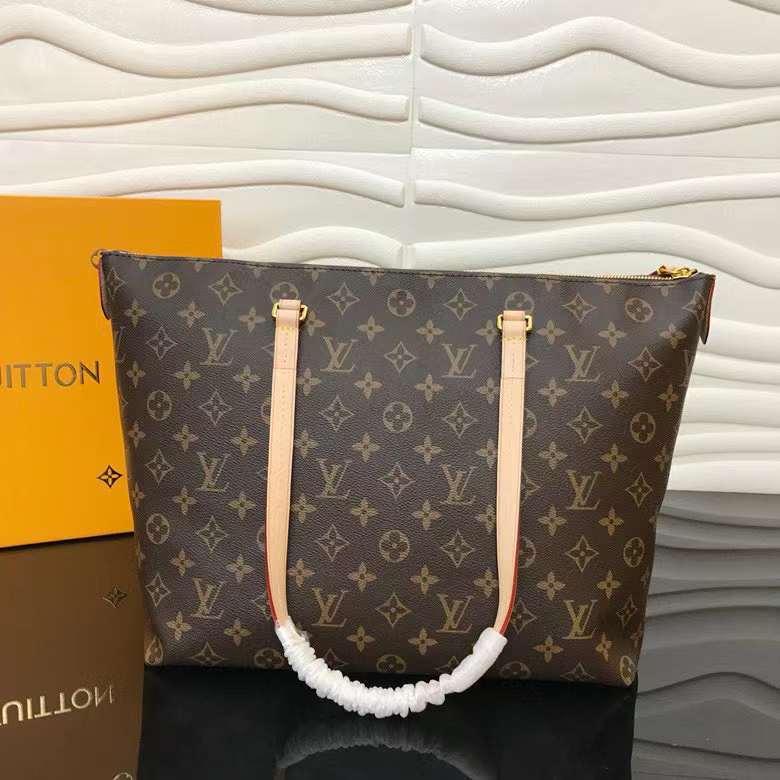 LOV2 Bags - Luxurious Bags  1131