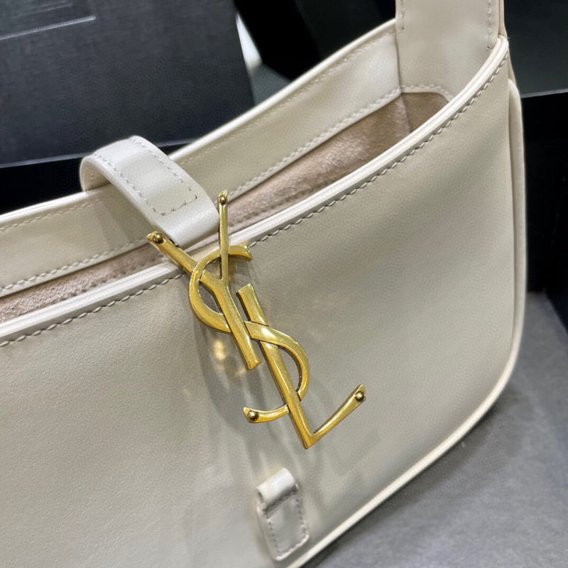 Glami- Glami- - SLY Bags - 655