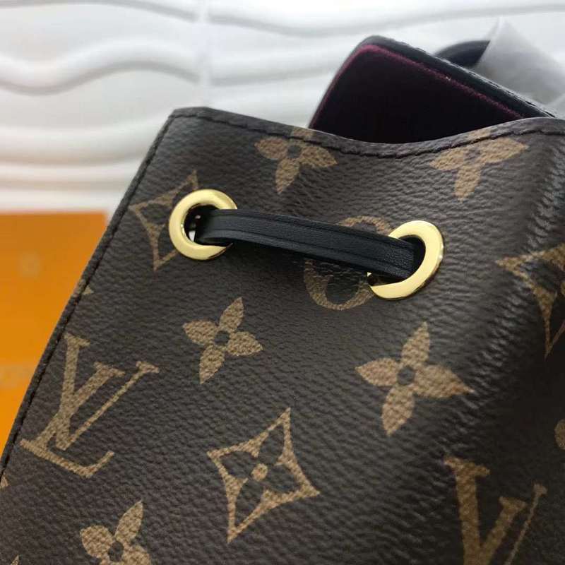 LOV2 Bags - Luxurious Bags  1130