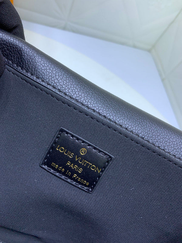 Satchel Bags - VL Bags - 539