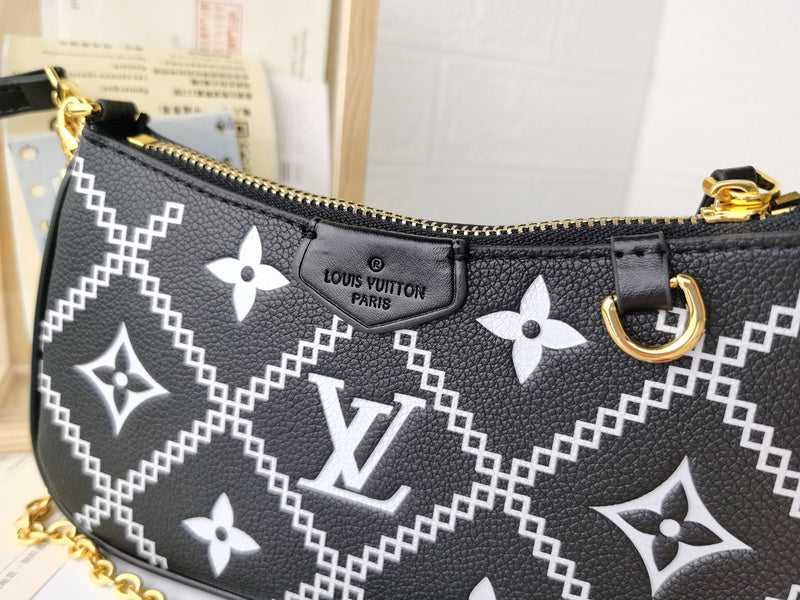 Satchel Bags - VL Bags - 165