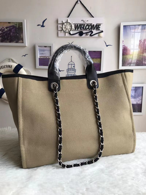 Satchel Bags - CHL Bags - 5966