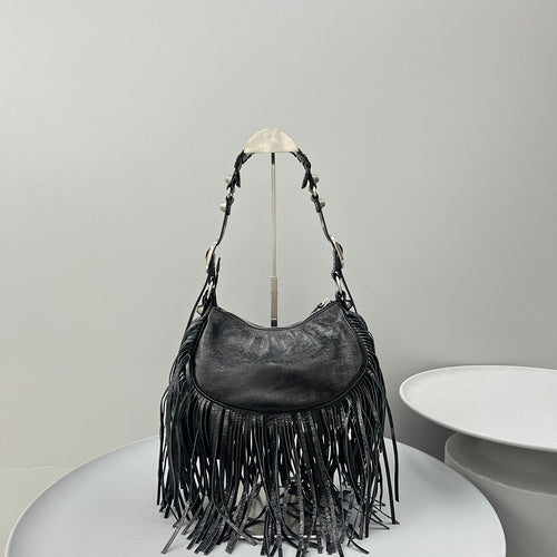 Satchel Bags - BGA Bags - 229