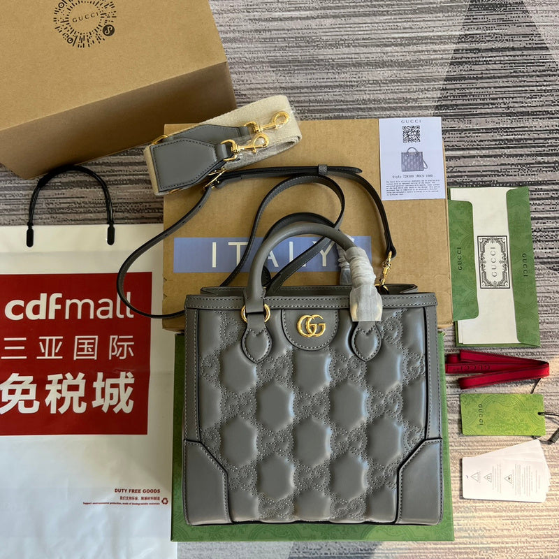 ELE - GG Bags - 595