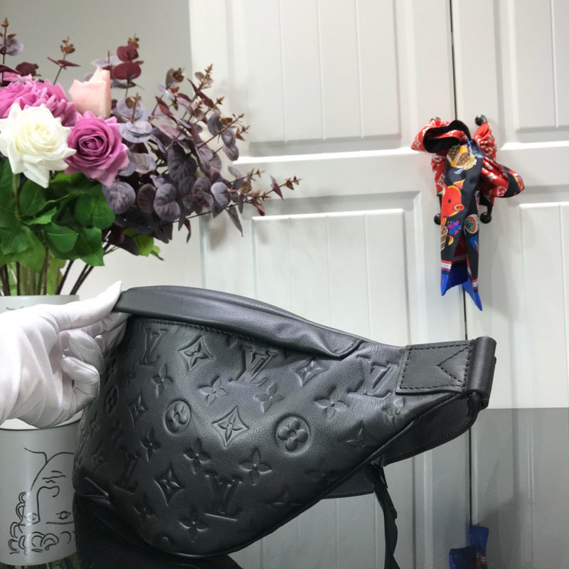 Glami- Glami- Lu-Vi bags - 2928