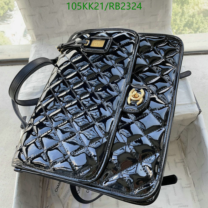 SAMC - CHL Bags Handbags - 063