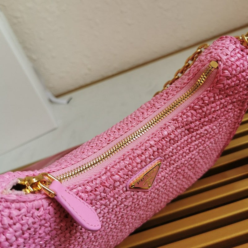 Glami - PD Shoulders Bags - 028