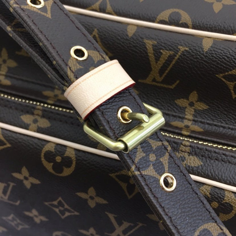 Glami-is - LOV Lady Bags - 854