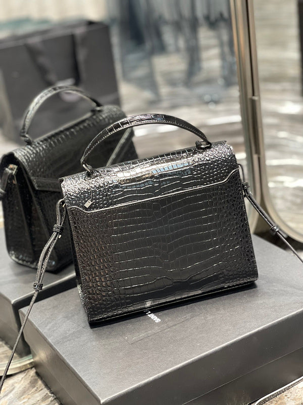 Glamy - YLS Bags - 885