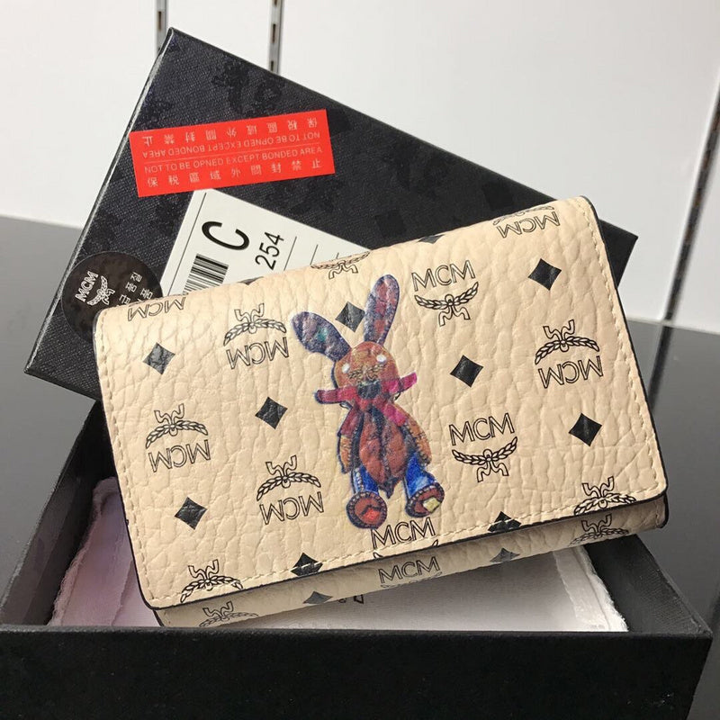 Satchel Bags - MC Bags - 487