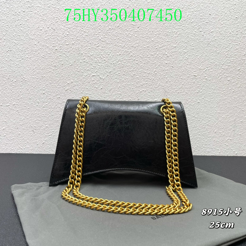 Glami Fashion - BGA Bags - 1821