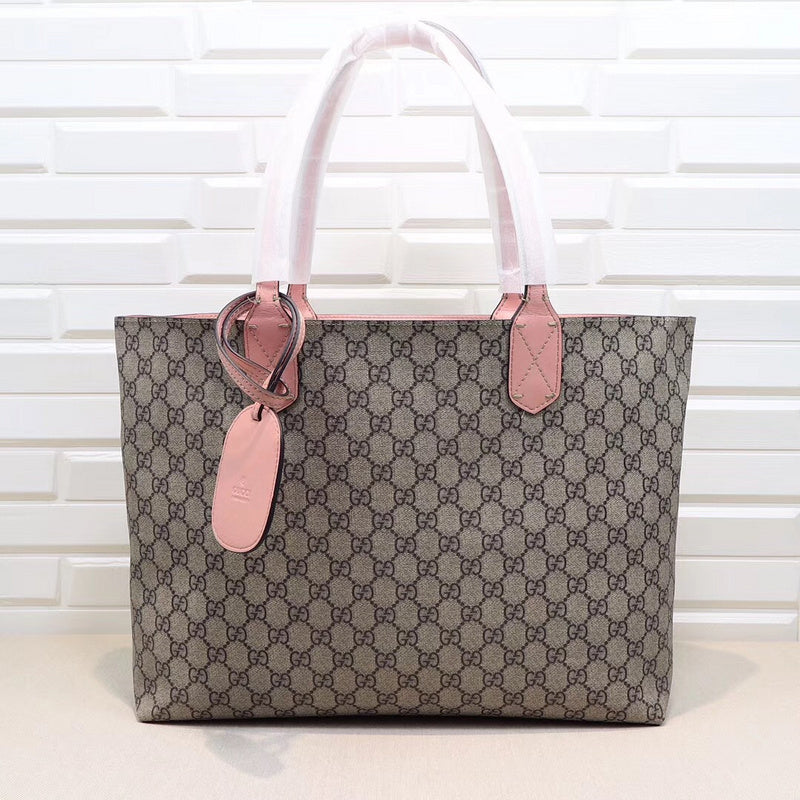 GlamI - GCI Bags - 1262