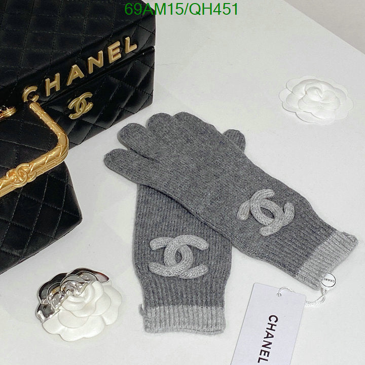 SAMC - CHL Caps & Hats - 137