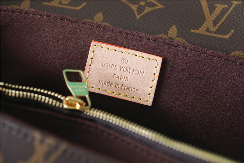 ELE - LUV Bags - 403