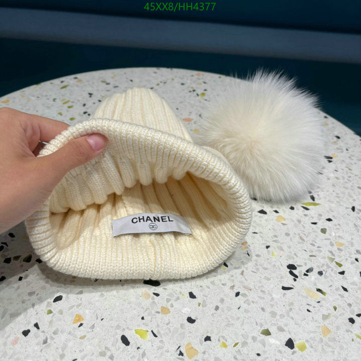 SAMC - CHL Caps & Hats - 323