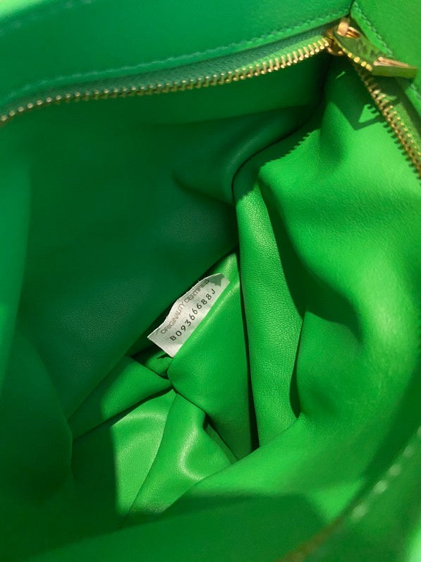 Glami- - BOV Bags - 409