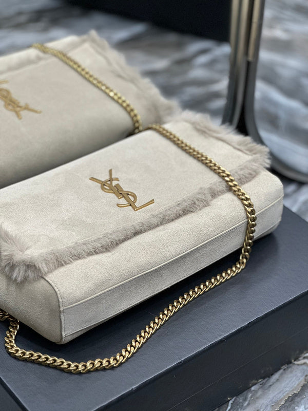 Satchel Bags - SLY Bags - 2157