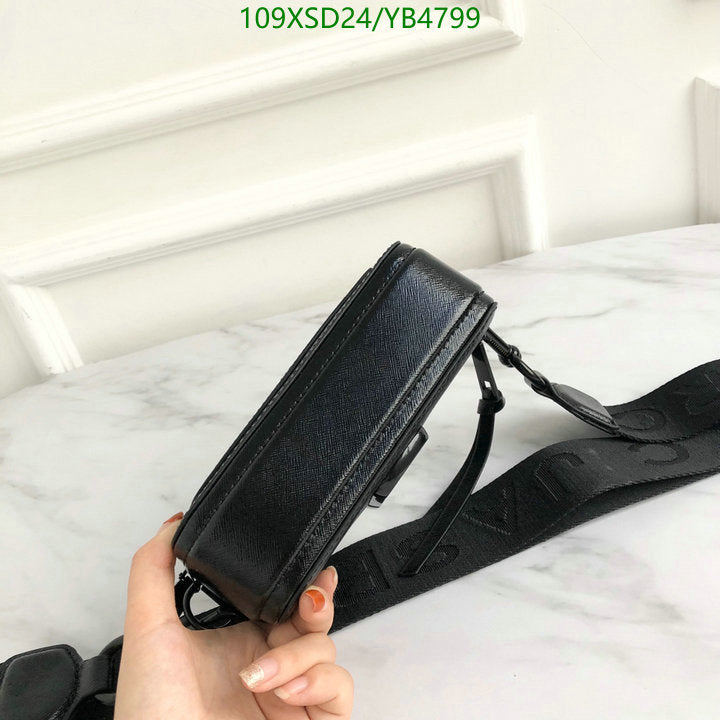 SAMC - MOJ Bags - 191