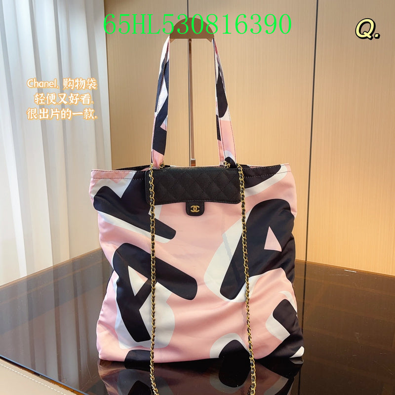 Glami - CHL Bags - 168