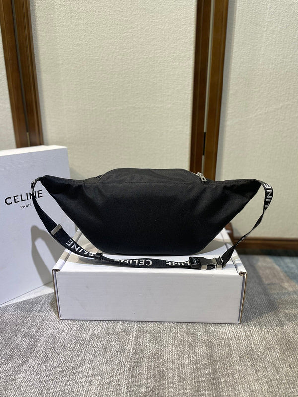 Glamy - COL Bags - 1146