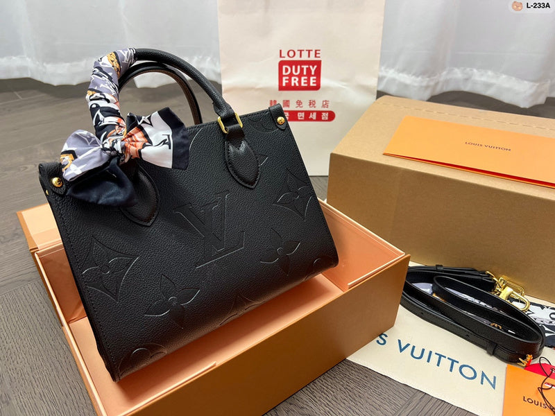 Satchel Bags - VL2 Bags - 555