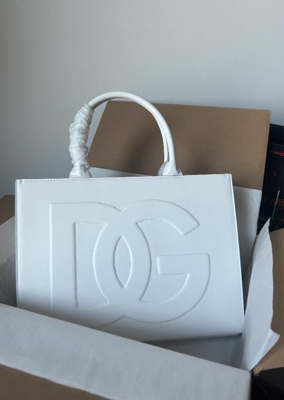 SAMCC - DAG Bags - 126