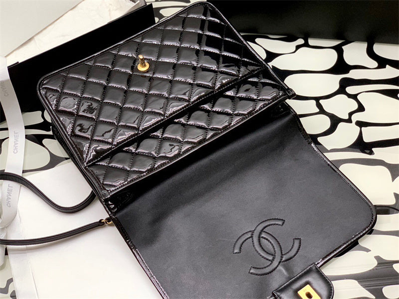 Glami- - CHL Bags - 844