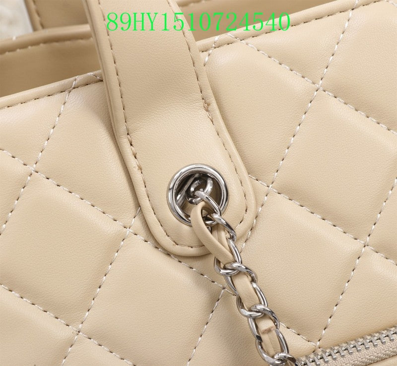 Glami - CHL Bags - 338