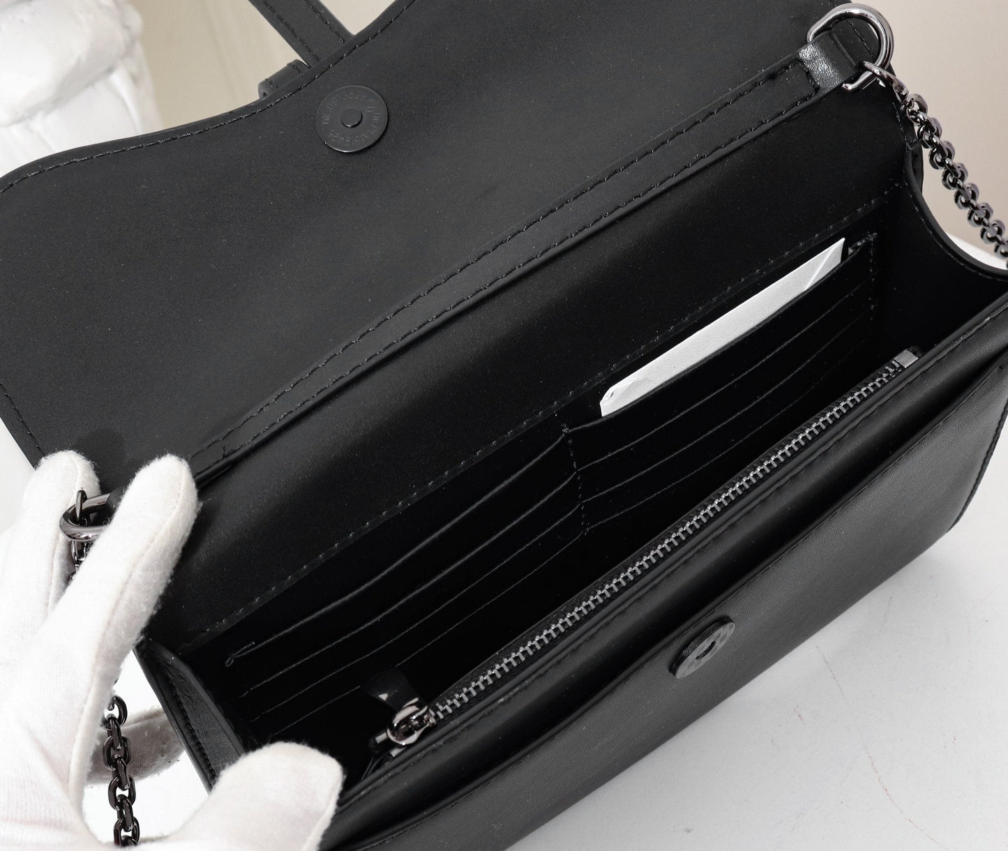 EN - New Arrival Bags DIR 148