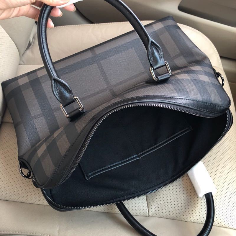 Glami GlamI -GLAMIR Bags - 1280