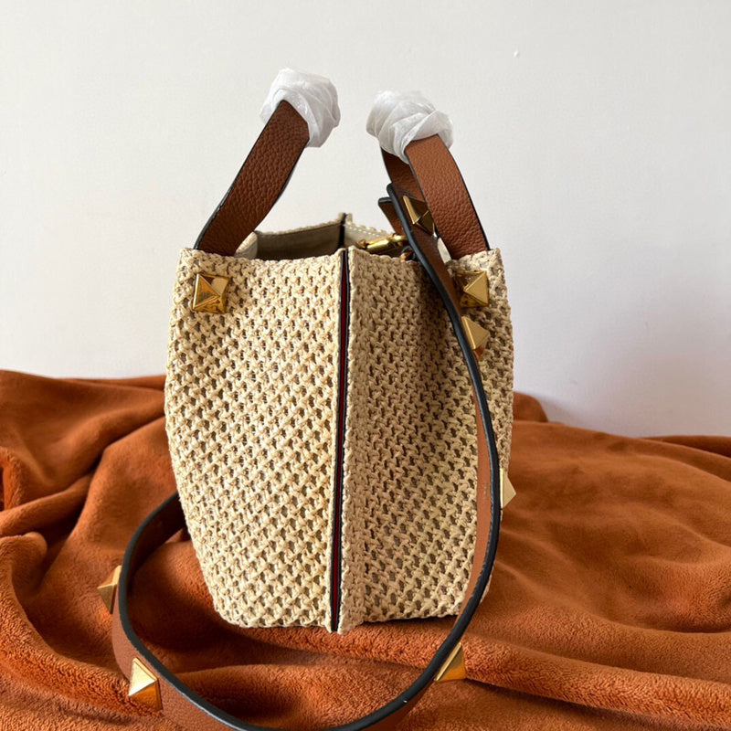 Glami Fashion - VLN Bags - 162