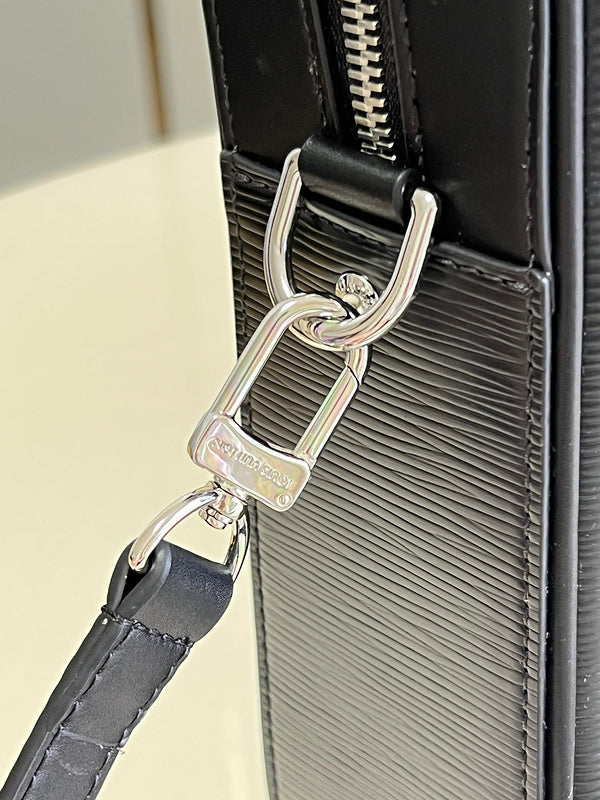 Glami- Glami- Lu-Vi bags - 3145